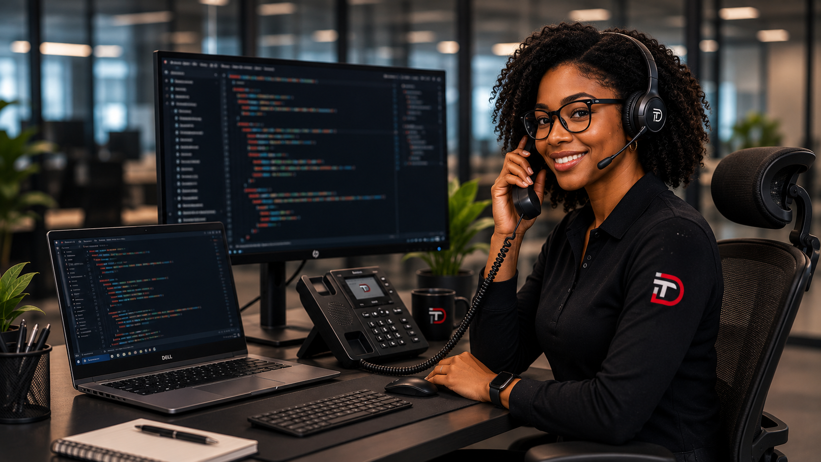 Grow your Kenyan business online with DevNovaTech
