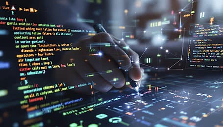 DevNovaTech - Company Website built by DevNovaTech Nairobi Kenya